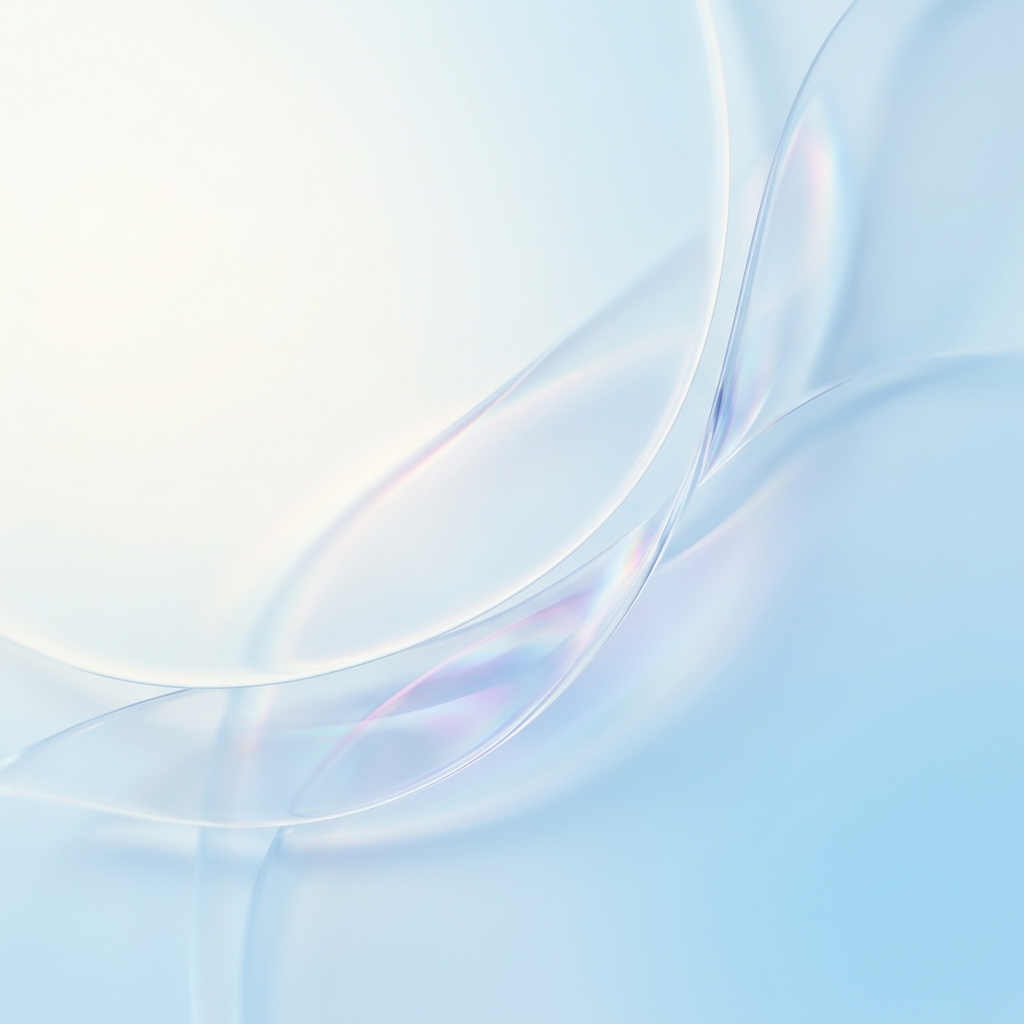 Yujing premium glassware display